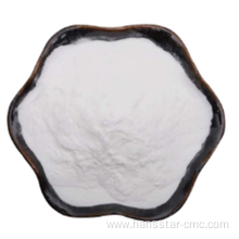 High Viscosity PAC Polyanionic Cellulose PAC HV